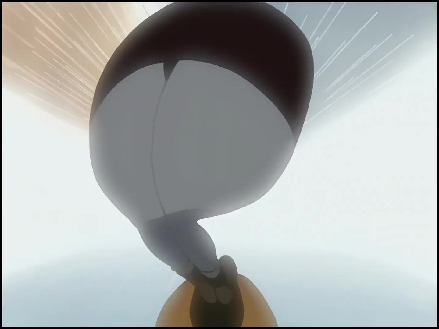 [Tsukyio Editing Resources] FLCL (Episode 2) Raw Clips (72) (tsukyio.com).mp4